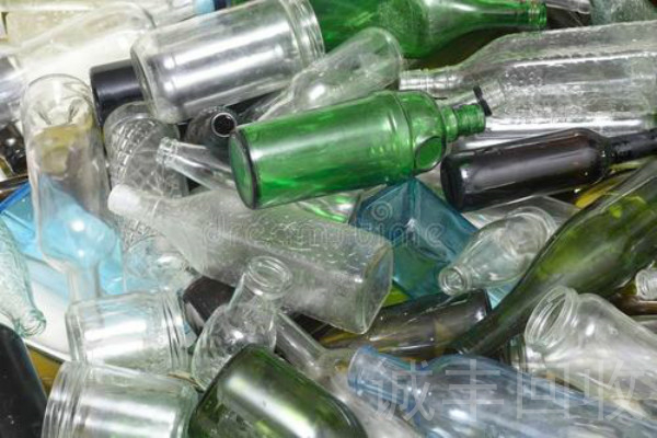旧玻璃回收,废玻璃回收厂家,玻璃回收价格