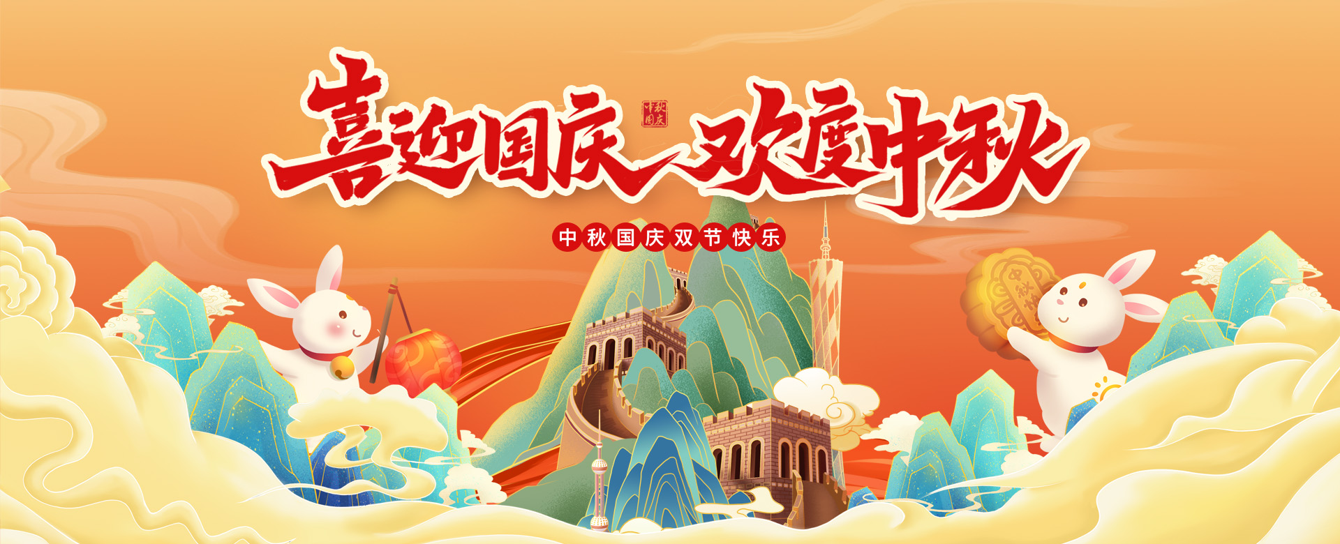 甘肃玻璃回收,废玻璃回收厂家,青海玻璃回收