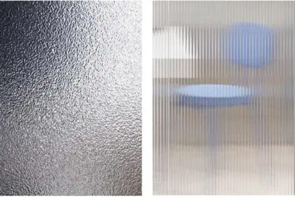 乌鲁木齐玻璃回收